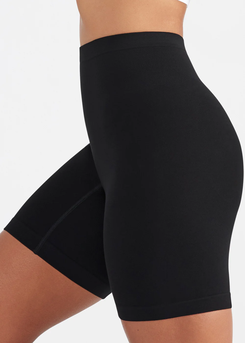 New Arrivals & Back in Stock